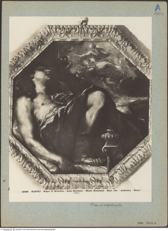 Vorderseite von bh023007_recto