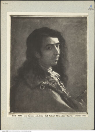 Vorderseite von bh023014_recto