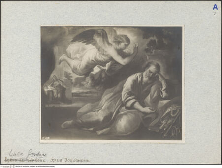 Vorderseite von bh023016_recto