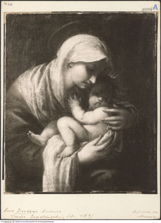 Vorderseite von bh023018_recto