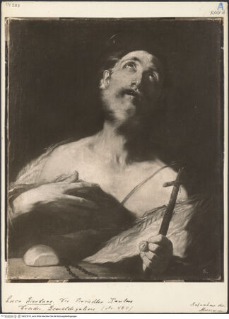 Vorderseite von bh023019_recto