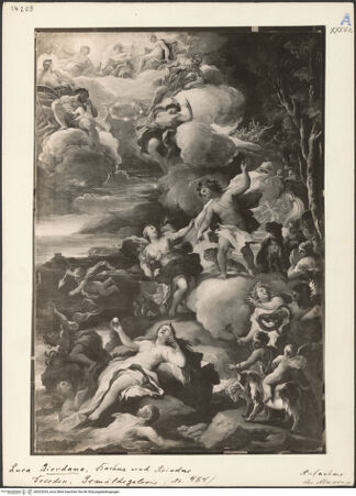 Vorderseite von bh023024_recto