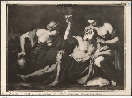 Vorderseite von bh023026_recto