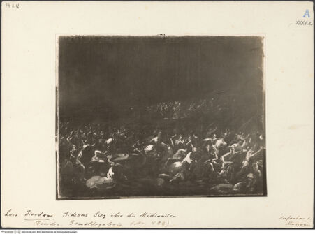 Vorderseite von bh023028_recto