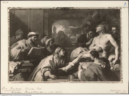 Vorderseite von bh023029_recto