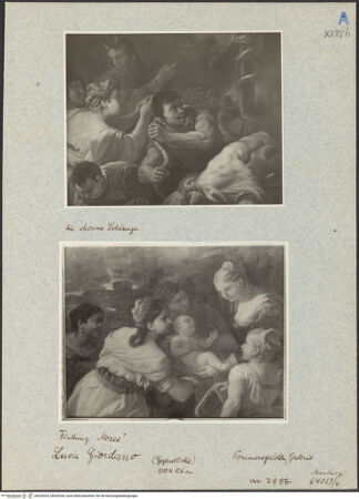 Vorderseite von bh023033_bh023034_recto