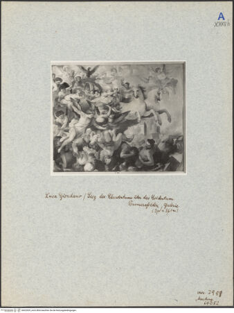 Vorderseite von bh023039_recto