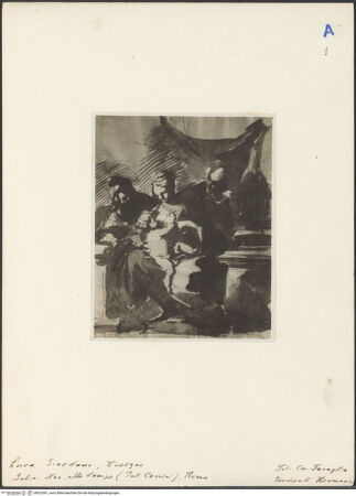 Vorderseite von bh023041_recto