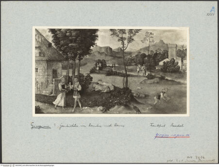 Vorderseite von bh023042_recto