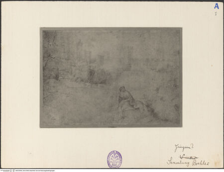 Vorderseite von bh023046_recto