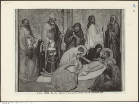 Vorderseite von bh023047_recto