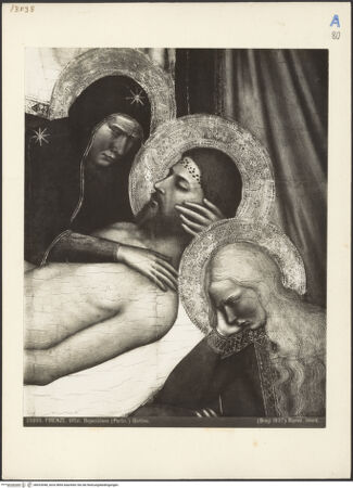 Vorderseite von bh023048_recto