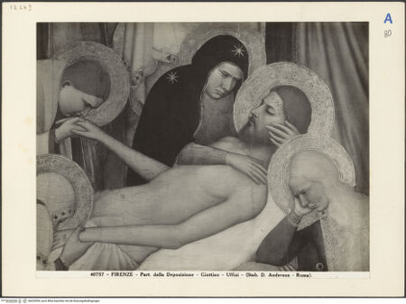 Vorderseite von bh023054_recto