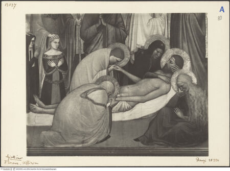 Vorderseite von bh023055_recto