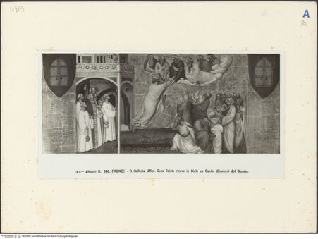 Vorderseite von bh023067_recto