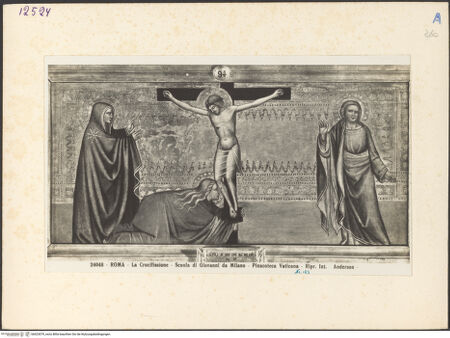 Vorderseite von bh023079_recto