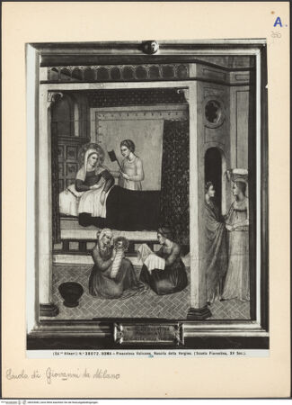 Vorderseite von bh023082_recto