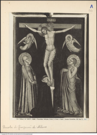 Vorderseite von bh023083_recto