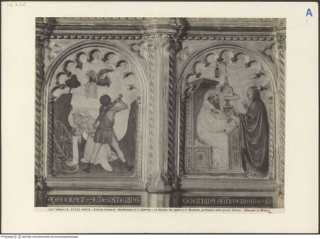 Vorderseite von bh023086_recto