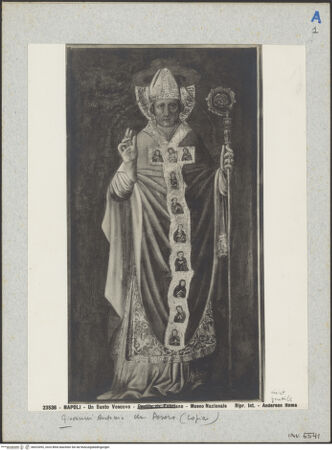 Vorderseite von bh023092_recto