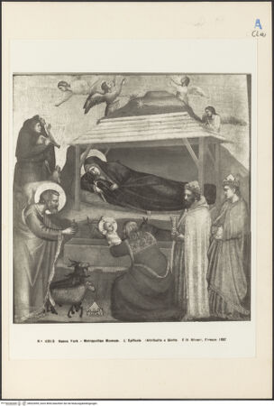 Vorderseite von bh023095_recto