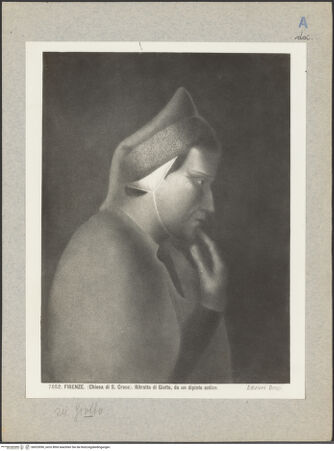 Vorderseite von bh023096_recto