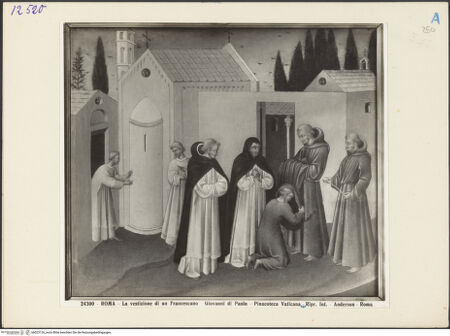 Vorderseite von bh023126_recto