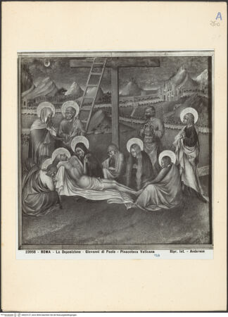 Vorderseite von bh023127_recto