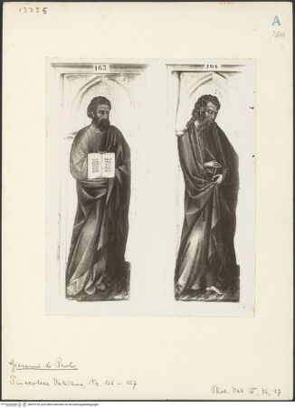 Vorderseite von bh023128_recto