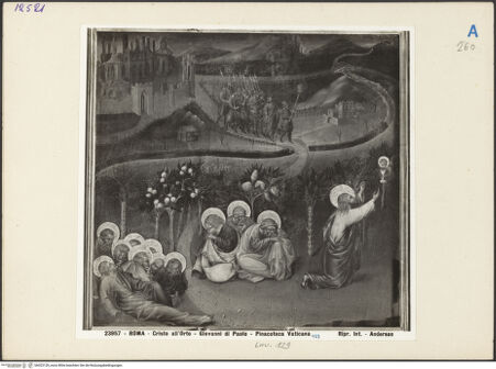 Vorderseite von bh023129_recto