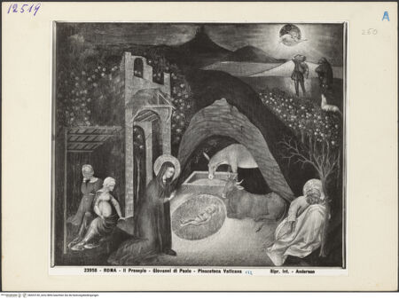 Vorderseite von bh023130_recto