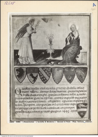 Vorderseite von bh023132_recto