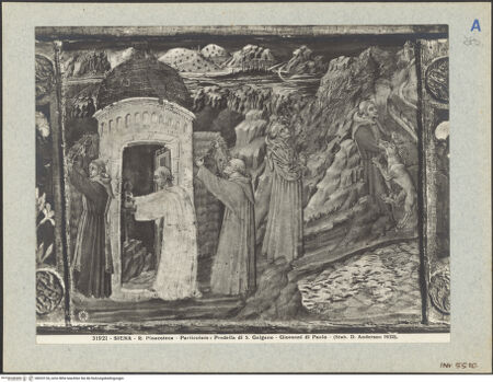 Vorderseite von bh023134_recto