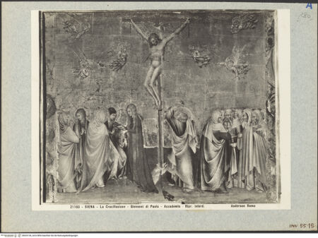 Vorderseite von bh023136_recto