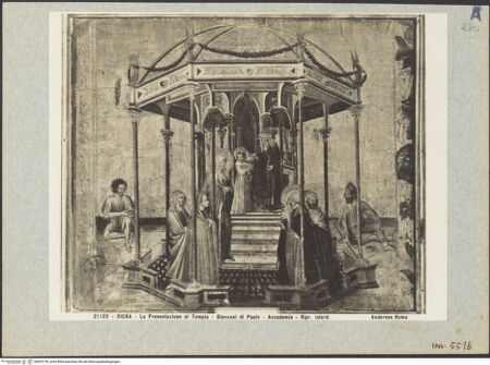 Vorderseite von bh023139_recto