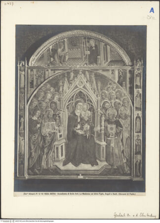 Vorderseite von bh023140_recto