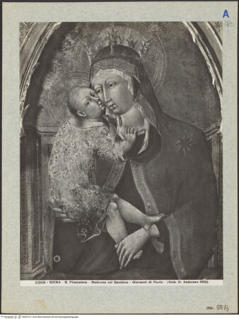 Vorderseite von bh023141_recto