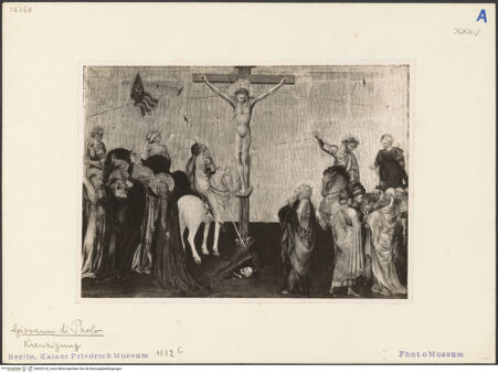 Vorderseite von bh023142_recto