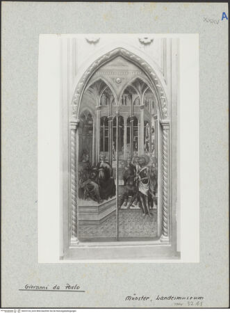 Vorderseite von bh023144_recto