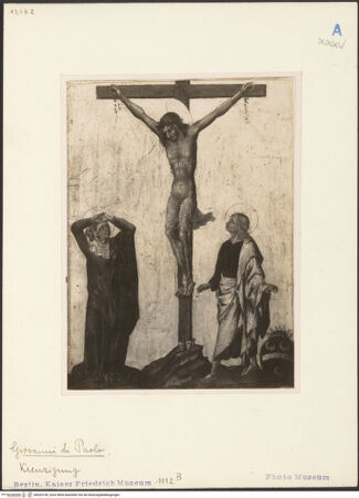 Vorderseite von bh023145_recto