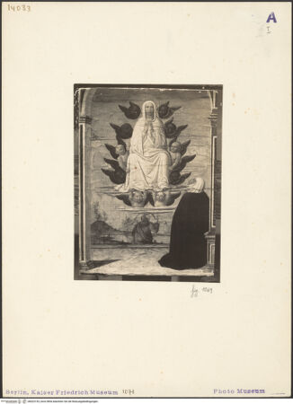 Vorderseite von bh023153_recto