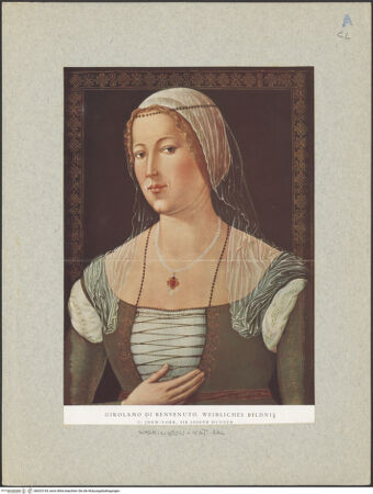 Vorderseite von bh023154_recto