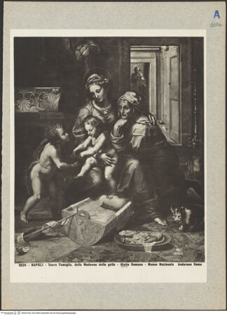 Vorderseite von bh023160_recto