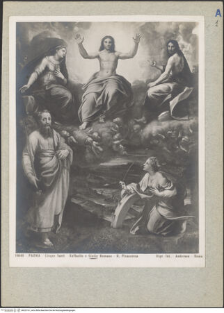 Vorderseite von bh023161_recto