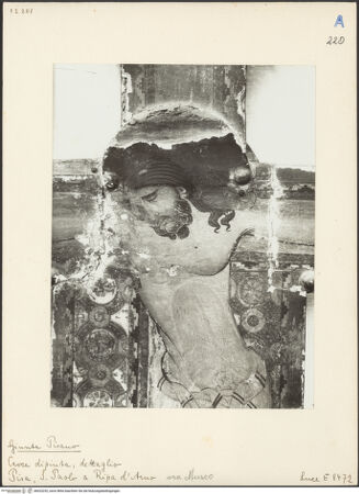 Vorderseite von bh023252_recto