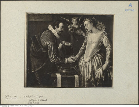 Vorderseite von bh023255_recto