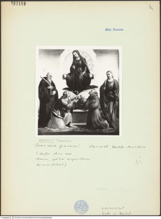 Vorderseite von bh023262_recto