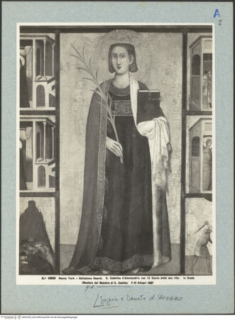 Vorderseite von bh023265_recto