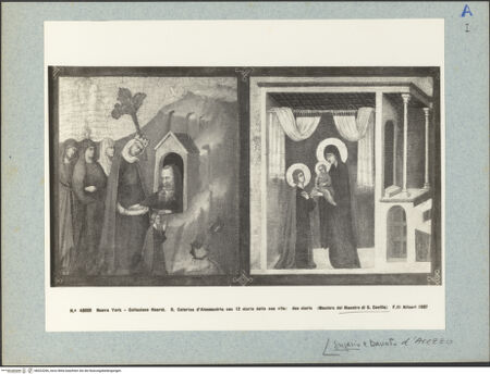 Vorderseite von bh023266_recto