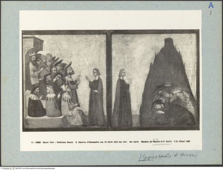 Vorderseite von bh023267_recto